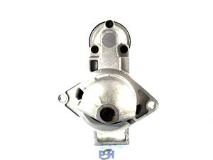 Startmotor Opel 1.7 kw 130543092010