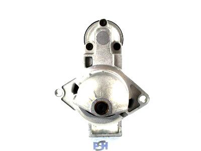 Startmotor Opel 1.7 kw 130543092010