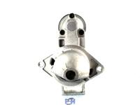 Startmotor Opel 1.7 kw 130543092010
