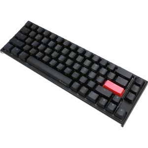 One 2 SF Gaming toetsenbord