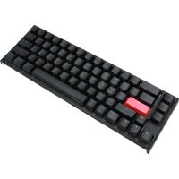 One 2 SF Gaming toetsenbord