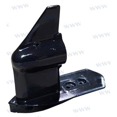Parsun PAT5-03000700 - LOWER CASING ASSY