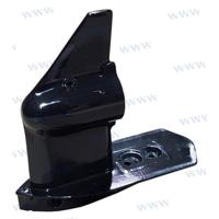 Parsun PAT5-03000700 - LOWER CASING ASSY
