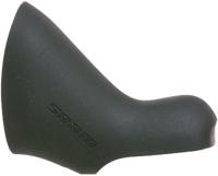 SRAM hood cover left+right f.doubletab SRAM hood cover left+right f.doubletab