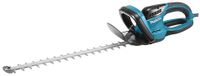 Makita UH6580 elektrische heggenschaar Dubbel blad 670 W 4,4 kg - thumbnail