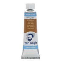 Van Gogh Aquarelverf Tube 10 ml - Gele Oker 227