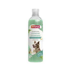 Beaphar Shampoo Universeel Hond - 250 ml