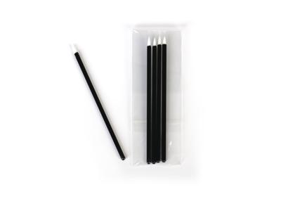 Wegwerp Eye & Lipliner applicator