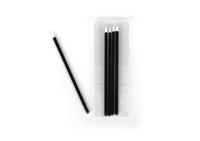 Wegwerp Eye & Lipliner applicator