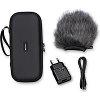 Zoom APH-6st accessory pack