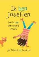 Ik ben Josefien (Hardback)