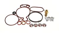 Reparatieset, onderdrukpomp (remsysteem) 272010