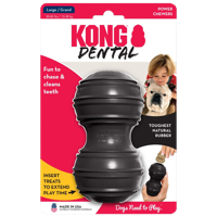 KONG Extreme Dental Lg