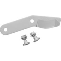 Fiskars 1026288 Reservemes voor takkenschaar