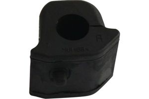 Lagerbus, stabilisator SBS9027