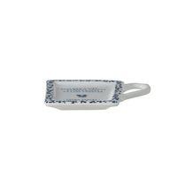 Laura Ashley theetipje Floris