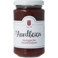 Marienwaerdt Moestuinjam aardbeien bio