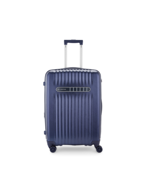 Carlton Meridian 55cm - Handbagage Koffer - 44L - Deep Blue