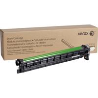Xerox Drum Origineel Kleur 190000 bladzijden 101R00602 101R00602