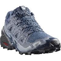 Salomon Speedcross 6 dames - Multi - Dames