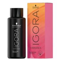 Schwarzkopf Igora Vibrance 9,5-1 60ml