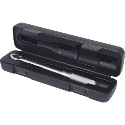 KS Tools 516.5152 516.5152 Momentsleutel