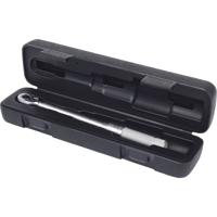 KS Tools 516.5152 516.5152 Momentsleutel
