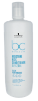 Schwarzkopf - Bonacure Hyaluronic Moisture Kick Conditioner 1000 ml