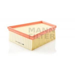 Mann-filter Luchtfilter C 2295/3