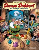Een wonderlijke raamvertelling (Paperback)
