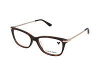 Brillen met correctie Calvin Klein CK22501 220
