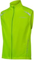 Endura hummvee - mtb wind vest