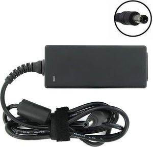 Adapter voor Decent ONE / ONE MAX / X7 Scooter