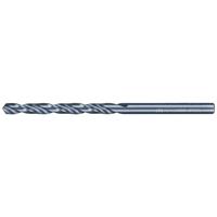 PFERD TOOLS 25203655 HSS-G N Spiraalboor 4.3 mm Gezamenlijke lengte 80 mm DIN 338 10 stuk(s)