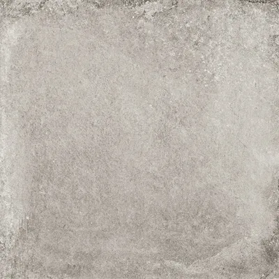Serenissima Materica 1075351 Vloertegel 600X600 Perla 10mm Mat Ret.R10