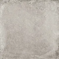 Serenissima Materica 1075351 Vloertegel 600X600 Perla 10mm Mat Ret.R10