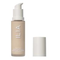 ILIA Beauty True Skin Serum Foundation SF1.5 Mallorca 30ml