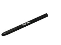 LogiLink AA0010 stylus-pen Zwart - thumbnail