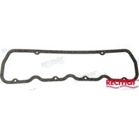 REC17900 - Tuimelaarafdichting GM 4 CYL Bombardier