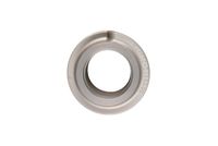 Schokdemper BILSTEIN - B8 Performance Plus 24128803