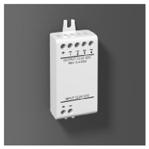 982677.002  - Control unit for lighting control 982677.002