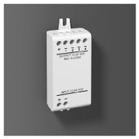 982677.002  - Control unit for lighting control 982677.002
