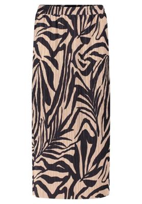 Betty Barclay Rok 251-94191339
