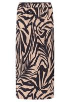 Betty Barclay Rok 251-94191339