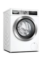 Bosch WAV28EH7NL Wasmachine Wit - thumbnail