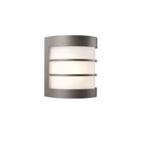 Calgary buitenwandlamp antraciet - Philips