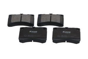Remblokken set KBP1516