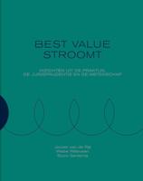 Best value stroomt (Hardback) Best value stroomt (Hardback)