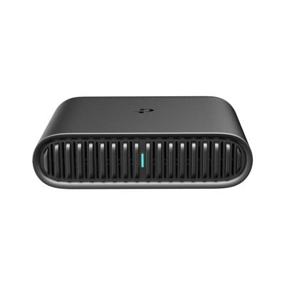 TP-Link TL-WR1502X Router Zwart