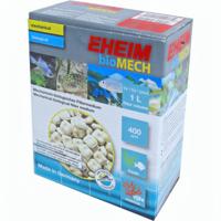 Eheim Biomech 1L Filtermassa - Mechanisch & Biologisch Aquariumfiltermateriaal